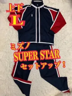 Item thumbnail for item 9723078a-382a-4412-8aaf-906034434249