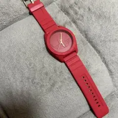 Item thumbnail for item c8fed2c4-44f3-4bdc-939f-84e18a4ecfd6