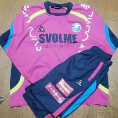 FC町田ゼルビア в X: „／ #0330鳥栖 戦 新商品‼️ 【ZELVIA