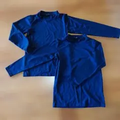 Item thumbnail for item d6662120-44d0-4664-ba74-da6191a9d885