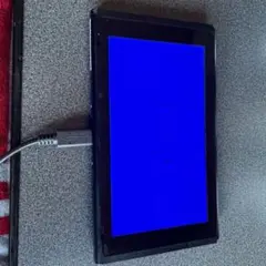 Nintendo Switch ジャンク