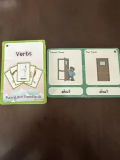 Item thumbnail for item 957f9919-8713-490f-8a65-c2d49bf8b16a