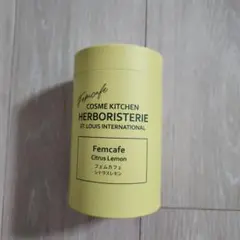 Item thumbnail for item d69f5568-fdd8-4458-aea5-050e336ba639