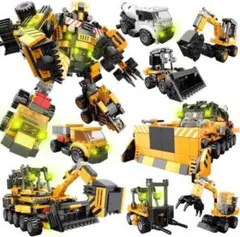 Item thumbnail for item 5c5bd02a-7464-4e8c-8328-c2a9e4a8a669