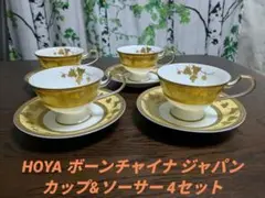 Item thumbnail for item 2ba71d12-7e06-461c-bb7b-b6b2aa45f227