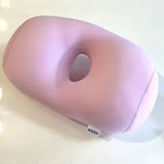 Item thumbnail for item a66913a6-15c7-4fd2-9bbc-ecd7846c00a5