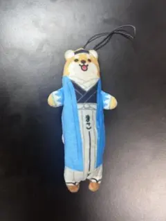 のびねこ　ご当地限定　まこーと