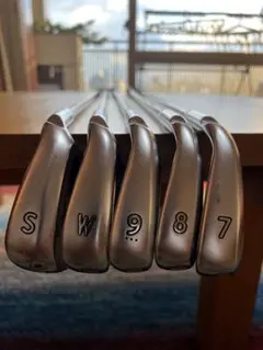 PING ピン G Le2 レディース フレックスA