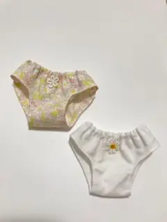 Item thumbnail for item 9a383511-99b6-4c7e-8b67-21b390381c0c