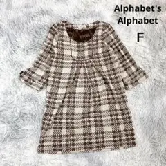 Item thumbnail for item 01ff74f7-8efd-4ac1-ba46-e2e383fd6e68