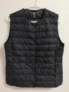 Item thumbnail for item d1b06f94-e4dc-4f98-a718-fa5118fad527