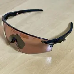 Oakley encorder エンコーダー プリズムゴルフ