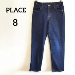 Item thumbnail for item bf91b0ce-221f-4067-bc86-fa39b2190151