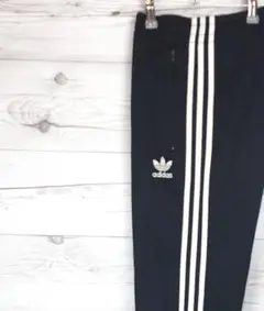 Item thumbnail for item 01fc0e56-8630-4383-8bff-86c016e84fa8