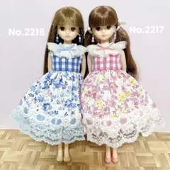 Item thumbnail for item 343bf9de-3263-465f-8e88-eee44c57f85d