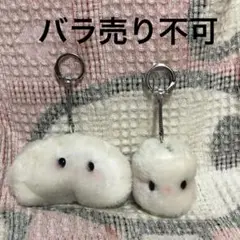 吉徳　よしとく　餃子　焼売　ぬいぐるみ　高島屋 Amazon.co.jp: 吉徳 よしとく 餃子 焼売 ぬいぐるみ 高島屋