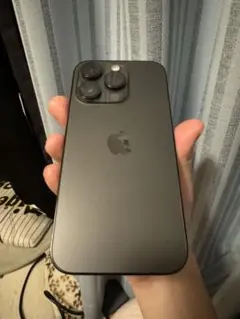 Apple iPhone 14Pro 128GB
