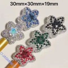 Item thumbnail for item eea1d493-eab4-4531-9b1c-dc8bece23e5c