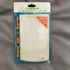 Item thumbnail for item 2ffc326f-c3db-4067-90c2-1e1434caf43a