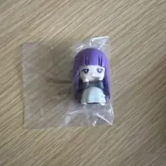 葬送のフリーレン フェルン1点 まちぼうけ