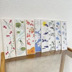 ENGIMONO えんぎもの お香 詰め合わせ 香彩堂