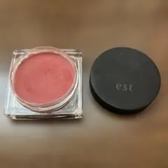 Item thumbnail for item 137819f2-c82f-4892-ba0c-b0003dd82fce