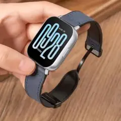 redmi watch5 active 替えバンド＆カバー