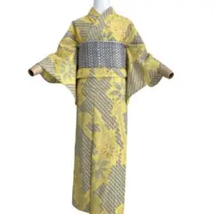 Item thumbnail for item e340353b-5896-47bc-9921-1501964ba387