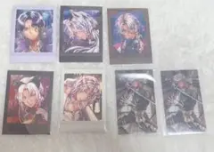 悪魔執事と黒い猫 ミヤジ まとめ売り