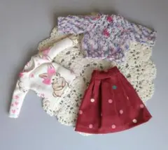 Item thumbnail for item 0c3115f5-1fd0-4abe-81dc-7faaf0e5a5b6