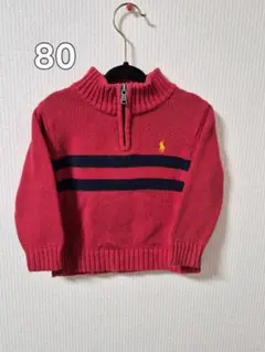 Item thumbnail for item 325494c5-cd0e-4d42-859e-d214ad391df9