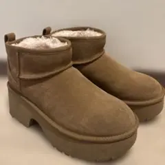 Item thumbnail for item 3ff41934-5a64-4350-917e-268b2bfad413