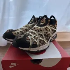 Nike AIR KUKINI SE 28cm