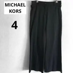 Item thumbnail for item cd66e69d-dc78-4f7f-a6ac-b8040e0b9424