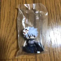 Item thumbnail for item f3732f48-b82e-4428-9f5f-61648efd91c6