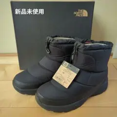 Item thumbnail for item e0581d23-3bec-4a6c-8c4b-f8b300932fbc