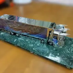 Item thumbnail for item ad009e69-6583-4bb4-b3e9-3012e6eeaa85