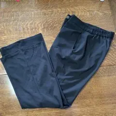 Item thumbnail for item f2c50b7f-68f3-4868-869b-2fa7a878bd1a