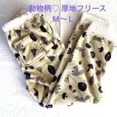 Item thumbnail for item 8ada512f-8985-44bf-8b1c-50def4d62009