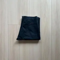 90s REDKAP フリスコワークパンツ アメリカ製 ネイビー 実寸31×28