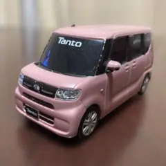 Item thumbnail for item 3708b02e-6b8f-44f0-8d8b-8f966efbb804