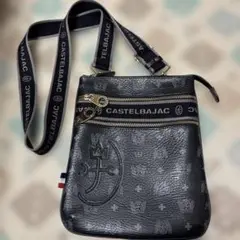 Item thumbnail for item d10867a2-6b72-4b03-b456-82f87c0cdcb7