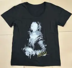 Plastic Tree Merry Go～、Ch.P DVDセット Tシャツ付 m39333602169_1.jpg?1725888404
