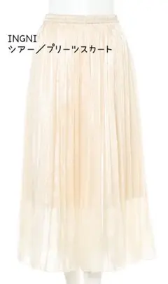 Item thumbnail for item 8aee9c3f-fd18-4ffc-a059-f5f00362cc92