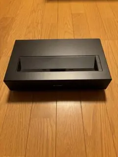 Item thumbnail for item ff8506f2-f7b0-48cf-b296-ddd7c53f88ed