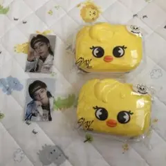 Item thumbnail for item 118e193b-6765-42a5-8fa2-e8018ddb4b8c