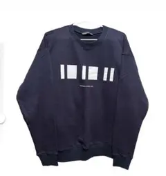 Item thumbnail for item c0772626-1263-42af-8507-94f166e4d199