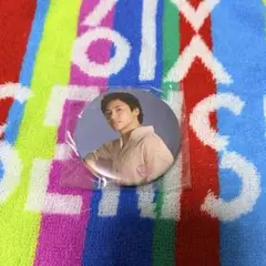 Item thumbnail for item 3a4bc196-702d-438d-a63d-5a44ad011e34