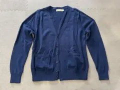 セーター 新品未使用品