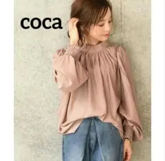 Item thumbnail for item 46e2bf0f-b8e5-4398-816c-05c0e72a1fb2